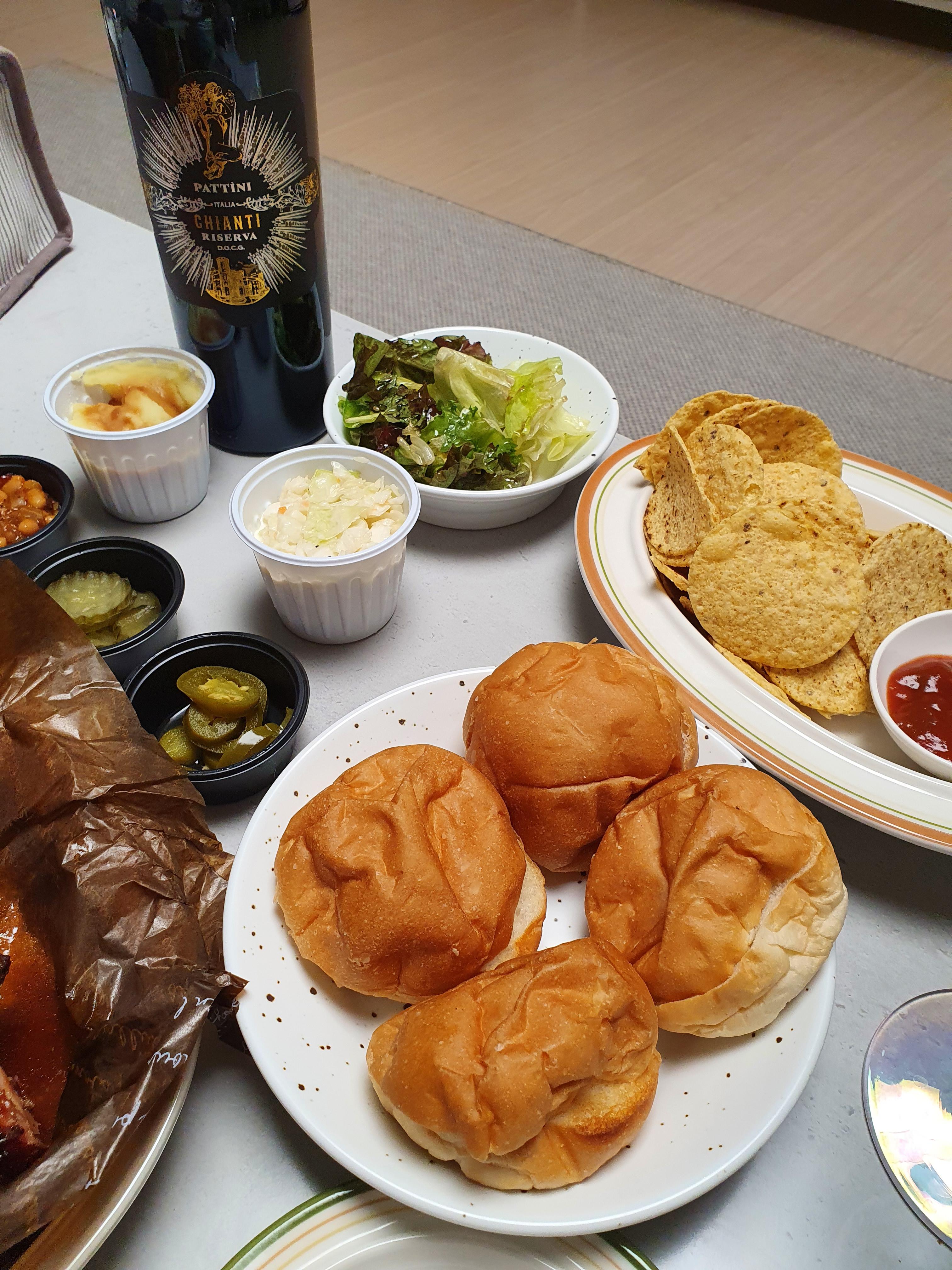 강북구 BBQ맛집 잭슨바비큐 배달후기 6 ywAAAAAAQABAAACAUwAOw==