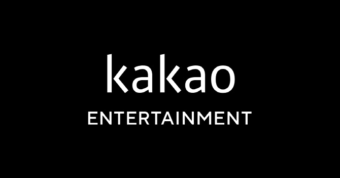 카카오엔터, 뉴욕行 검토...기업가치 최대 20조원 예상 2 ywAAAAAAQABAAACAUwAOw==