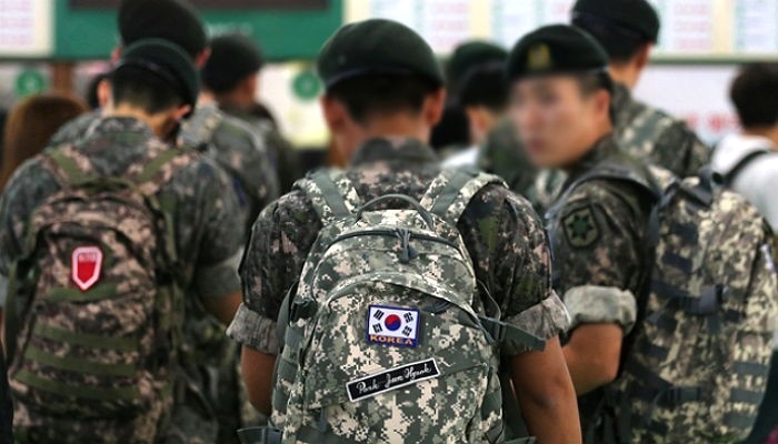 「청춘디딤돌, 병역진로설계」 서비스 확대 2 ywAAAAAAQABAAACAUwAOw==