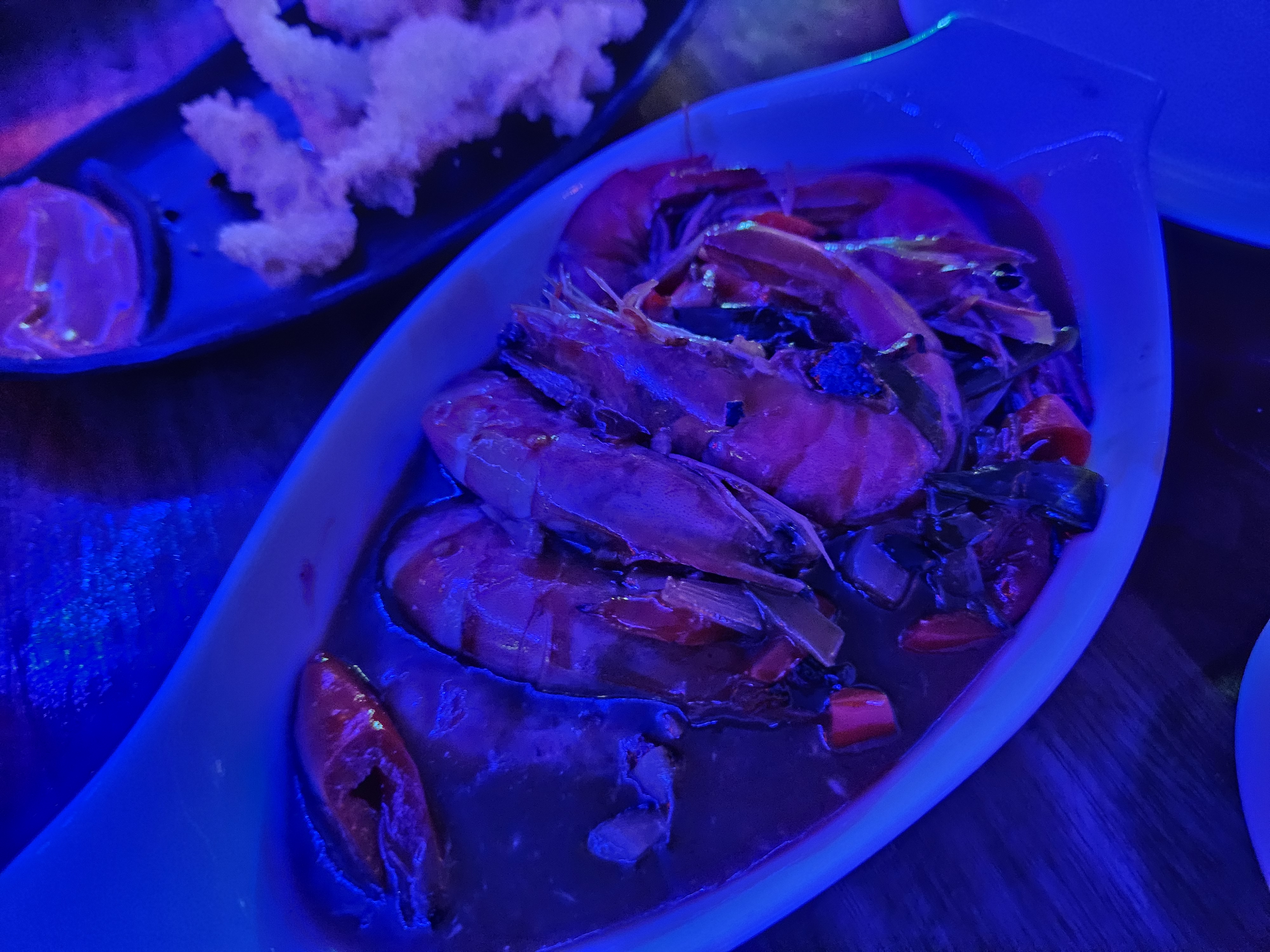 필리핀 보홀 단비리조트 근처 MOSA, spindrift 현지 음식점 맛집 후기 35 ywAAAAAAQABAAACAUwAOw==