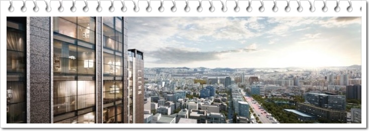 '엘루크 서초' 강남권 하이엔드 공급 정보 1 ywAAAAAAQABAAACAUwAOw==