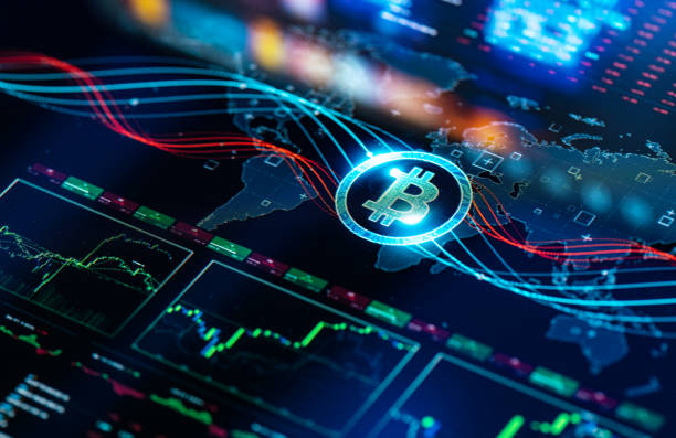 비트코인(Bitcoin), 거시적 압박 속에서도 강세를 유지할 수 있는 고유한 속성과 가치에 대한 이해 1 비트코인(Bitcoin)의 고유한 소석과 가치에 대한 이해