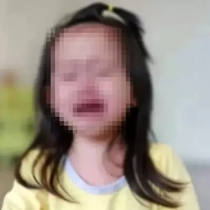 '구미 3세' 친모의 남편 "아내 임신·출산 몰랐다" 2 ywAAAAAAQABAAACAUwAOw==