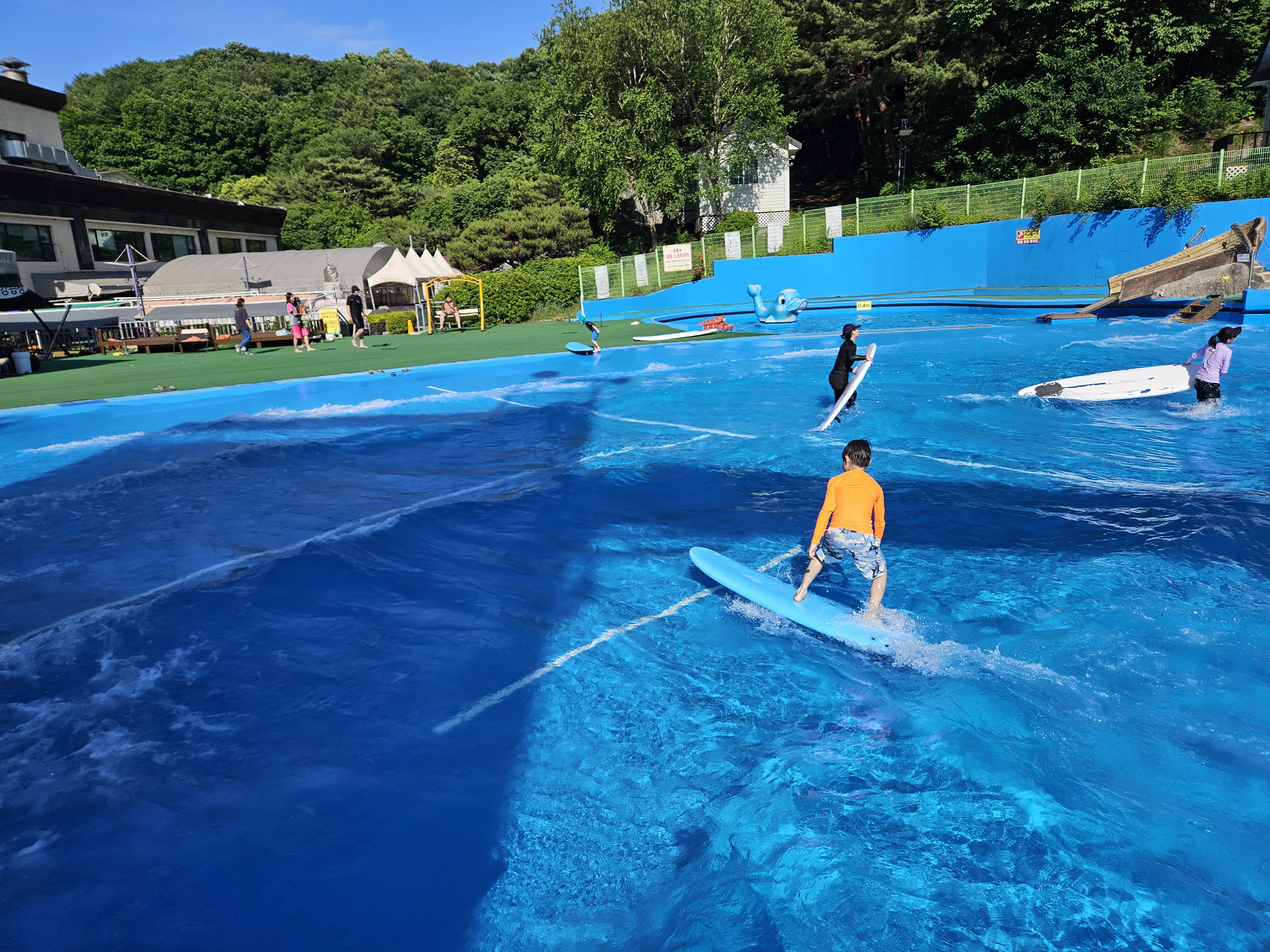 용인 어린이 실외 이삭서핑스쿨 수강 후기 15 ywAAAAAAQABAAACAUwAOw==