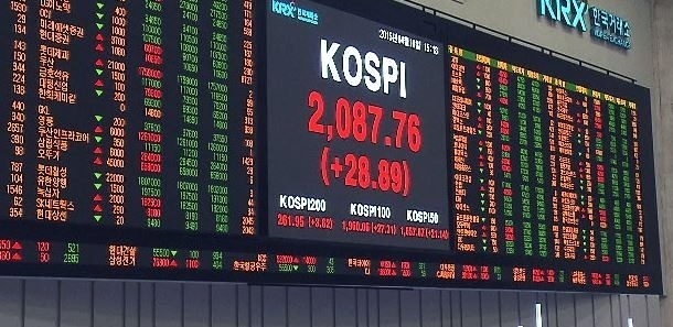 상장사 지분공시 '5%룰' 이란.. 1 ywAAAAAAQABAAACAUwAOw==