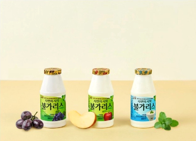 '불가리스'파문, 주식 부정거래·식품광고위반 논란으로 1 ywAAAAAAQABAAACAUwAOw==