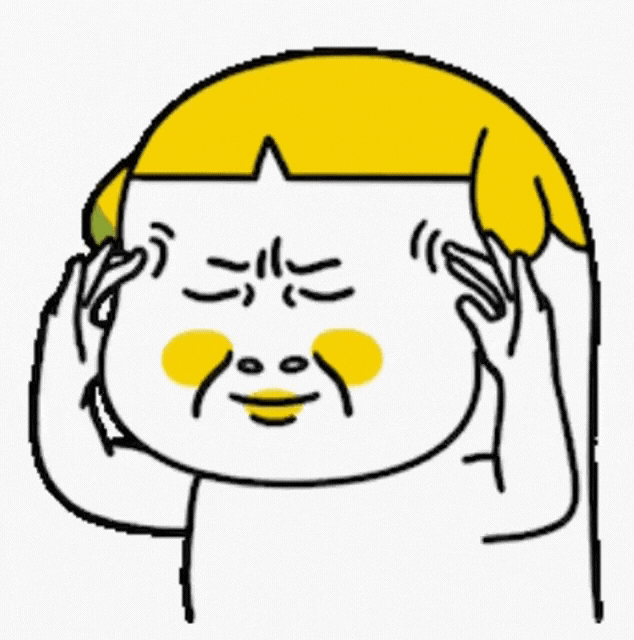 공시)'최대주주변경을 수반하는 주식 담보제공 계약'은 위험하다 ᕕ(ꐦ°᷄д°᷅)ᕗ ! 11 ywAAAAAAQABAAACAUwAOw==
