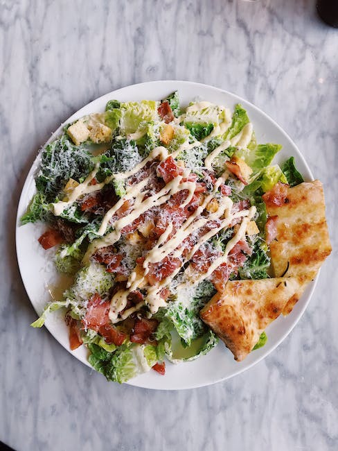 Delicious cooking recipes using abundant bacon! 1 풍부한 베이컨을 활용한 맛있는 요리 레시피들! caption=