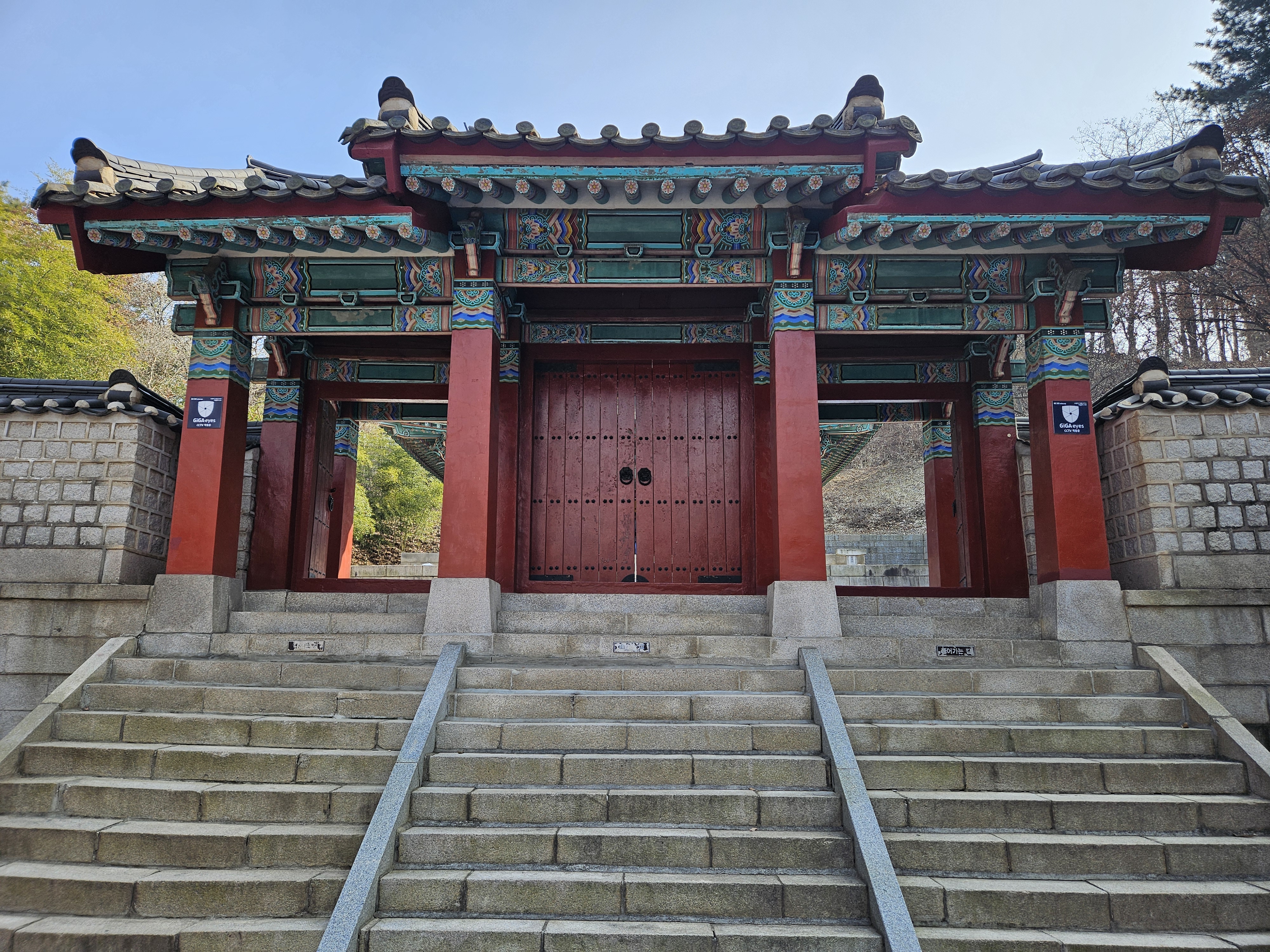 고양시 가볼만한곳 :: 역사투어 서울근교 드라이브 행주산성 (ft. 주차장/요금) 13 ywAAAAAAQABAAACAUwAOw==