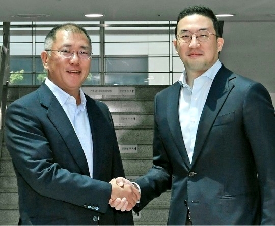 현대車-LG엔솔, 인니에 배터리 합작공장 설립.."연 15만대 탑재 물량 생산" 1 ywAAAAAAQABAAACAUwAOw==
