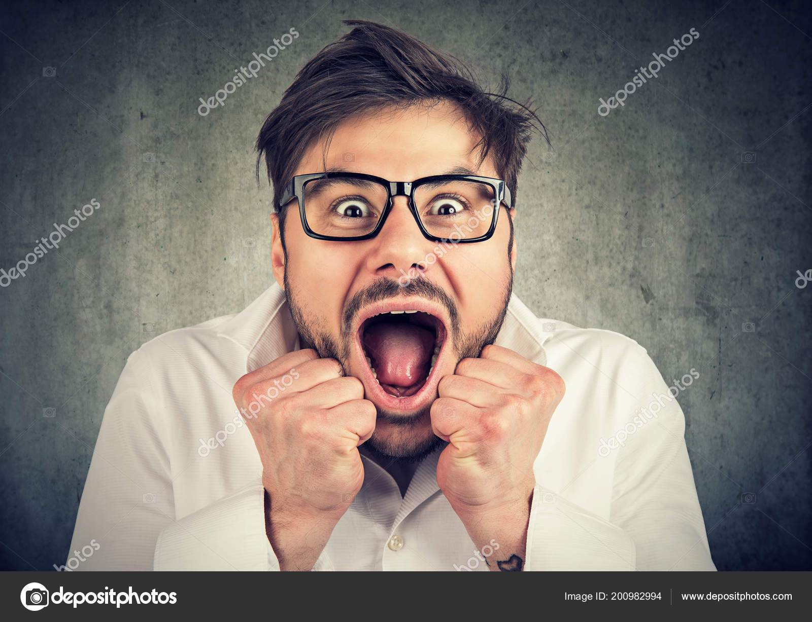 <영어 한마디> 영어로 설레임 / 기대 / 의심 / 1 ywAAAAAAQABAAACAUwAOw==