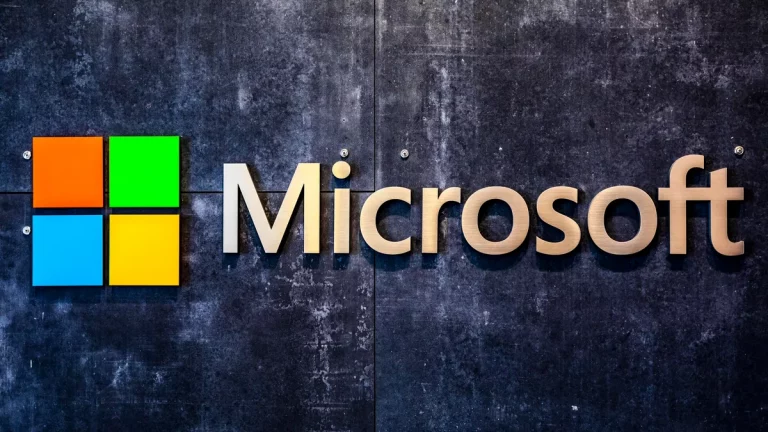 마이크로소프트(Microsoft), 클라우드 컴퓨팅 위험에 대한 사이버 보안 조사에 직면 1 마이크로소프트(Microsoft), 클라우드 컴퓨팅 위험에 대한 사이버 보안 조사에 직면