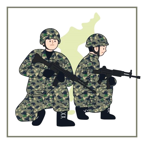 육군 중사, 축구 중 공 뺏은 병사 무릎 차 골절..형사처벌 2 ywAAAAAAQABAAACAUwAOw==