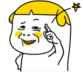 주식 재무제표 보는법)비용을 ‘고정비’와 ‘변동비’로 구분해라!ต^._.^ต 12 ywAAAAAAQABAAACAUwAOw==