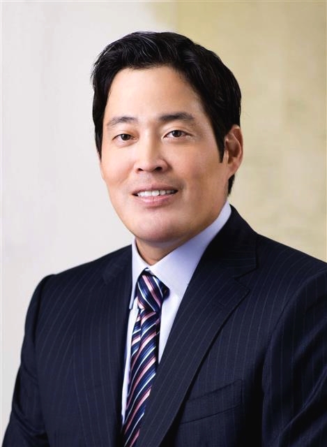 신세계 단독으로 이베이 인수한다..네이버는 빠진다. 2 ywAAAAAAQABAAACAUwAOw==