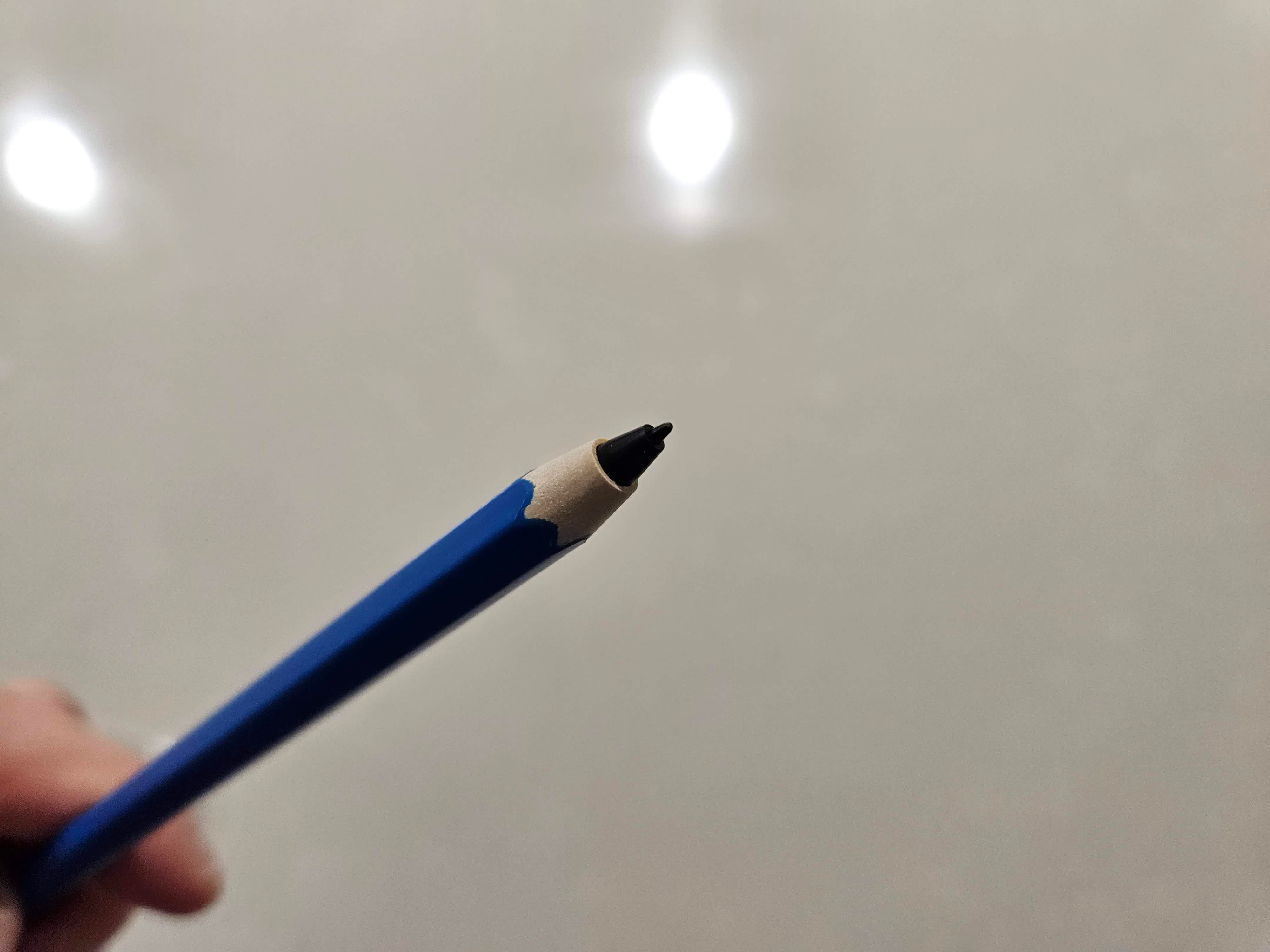 갤럭시탭 S9+ 스테들러 S펜 및 신지모루 스마트커버 내돈내산 후기 8 ywAAAAAAQABAAACAUwAOw==