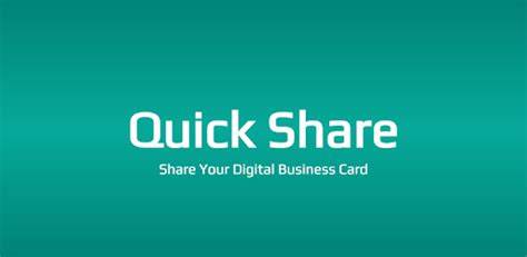 사진 빠르게 공유하기 & Quick share 2 ywAAAAAAQABAAACAUwAOw==