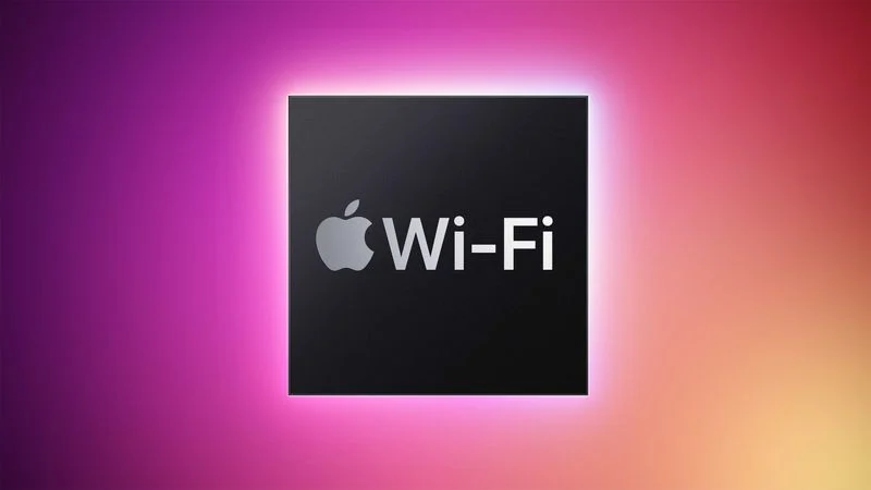 iPhone 17 Pro에 탑재될 Apple의 자체 설계 Wi-Fi 7 칩에 대한 전망을 탐구합니다. 기술적 특징, 사용자 경험의 변화, 그리고 시장에 미치는 영향까지, 이 혁신이 가져올 미래를 함께 살펴봅니다. 1 Wi-Fi 7 Chip
