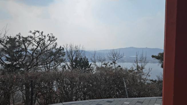 고양시 가볼만한곳 :: 역사투어 서울근교 드라이브 행주산성 (ft. 주차장/요금) 30 ywAAAAAAQABAAACAUwAOw==