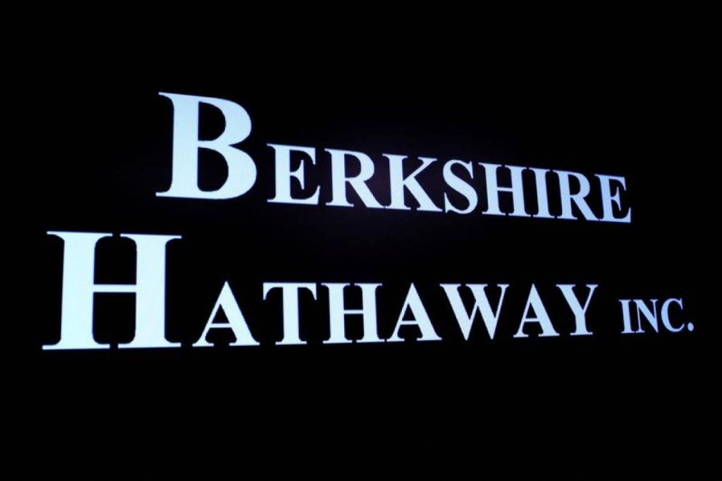 버크셔 해서웨이(Berkshire Hathaway), 미국 주택 건설업체 3곳에 전략적 투자 4 버크셔 해서웨이의 2023년 2분기 분석
