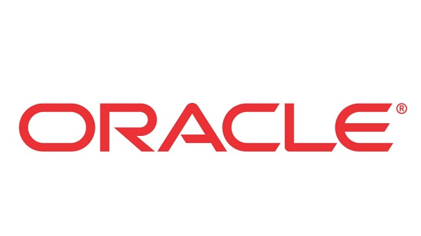 암호화폐, 시장 회복 과정에서 관심을 가져야 할 종류 2 오라클(Oracle)의 체인링크(Chainlink, LINK)