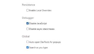 막아논사이트 우클릭하기 & 캡처 2 ywAAAAAAQABAAACAUwAOw==
