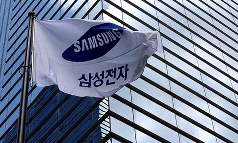 '세계 1등' 삼성이 흔들린다...인텔·TSMC에 영업이익 역전 허용,기술도 밀려 1 ywAAAAAAQABAAACAUwAOw==
