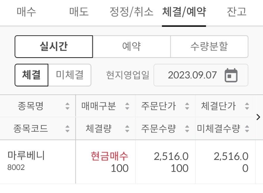 마루베니 매수(9.7) 1 ywAAAAAAQABAAACAUwAOw==