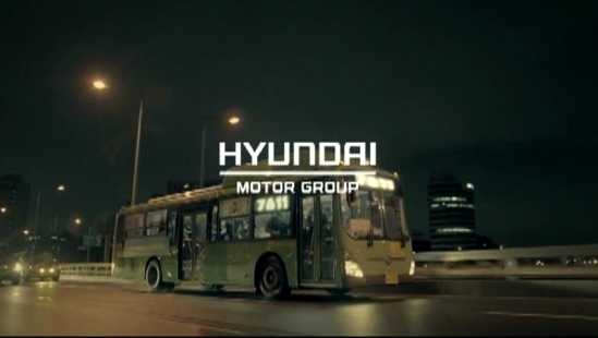 "현대엔지니어링 상장"으로 '실탄' 확보...정의선 지배구조 개편 속도 1 ywAAAAAAQABAAACAUwAOw==