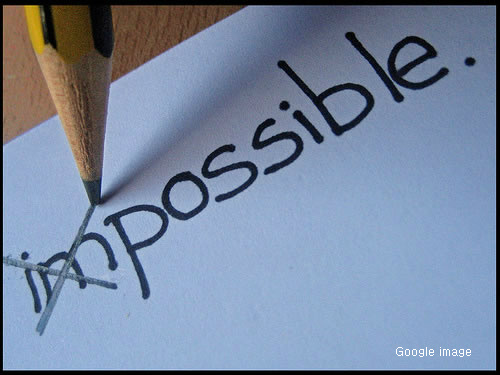 <실용영어 핵심패턴> Is it possible to ~ ? / Is it okay if ~ 1 <실용영어회화 핵심패턴> Is it possible to ~ ? / Is it okay if ~