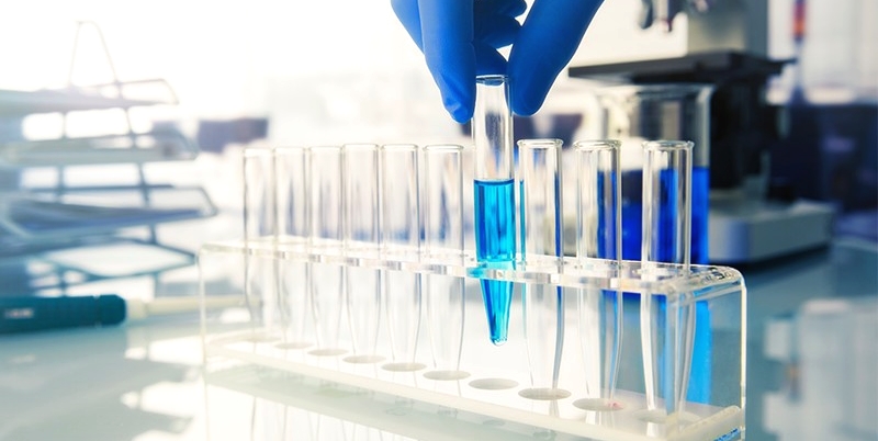 13일부터 60~64세, 유치원·초등교사 "백신 예약" 시작..1차 접종만으로 86% 예방효과 1 ywAAAAAAQABAAACAUwAOw==
