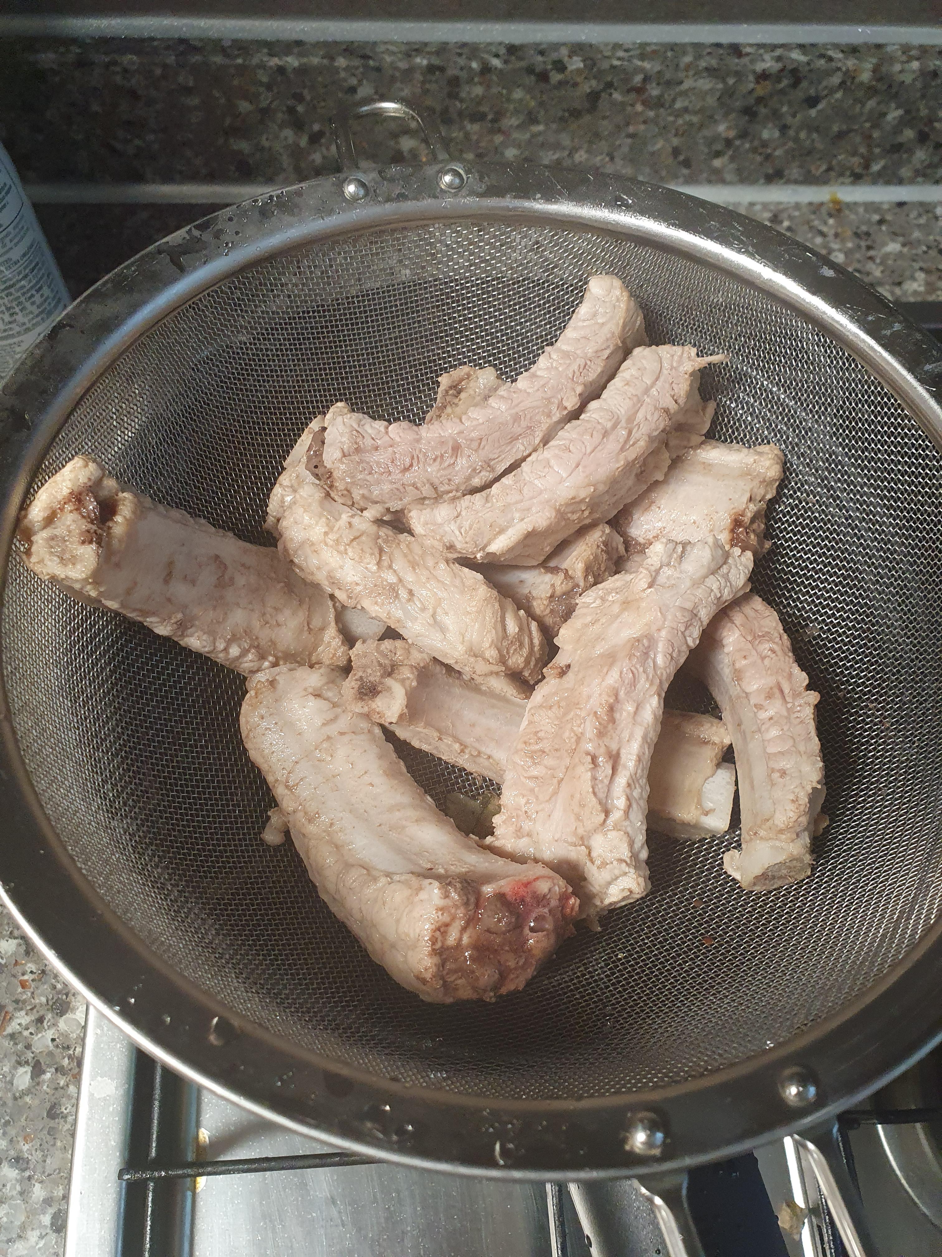 간장등갈비전복찜 황금레시피 5 ywAAAAAAQABAAACAUwAOw==