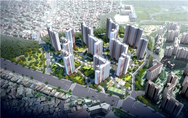 재개발 '권리가액' 이란 무엇이며.. 산출방법은 1 ywAAAAAAQABAAACAUwAOw==