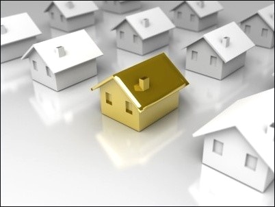 LH, 시세 80~90% 공공전세주택 476가구 공급 2 ywAAAAAAQABAAACAUwAOw==