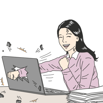 주식용어정리)‘ETF와 ETN 차이’가 궁금해요! 18 ywAAAAAAQABAAACAUwAOw==