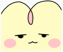 경제용어)매파 비둘기파 차이 쉽게 설명해드릴게요 10 ywAAAAAAQABAAACAUwAOw==