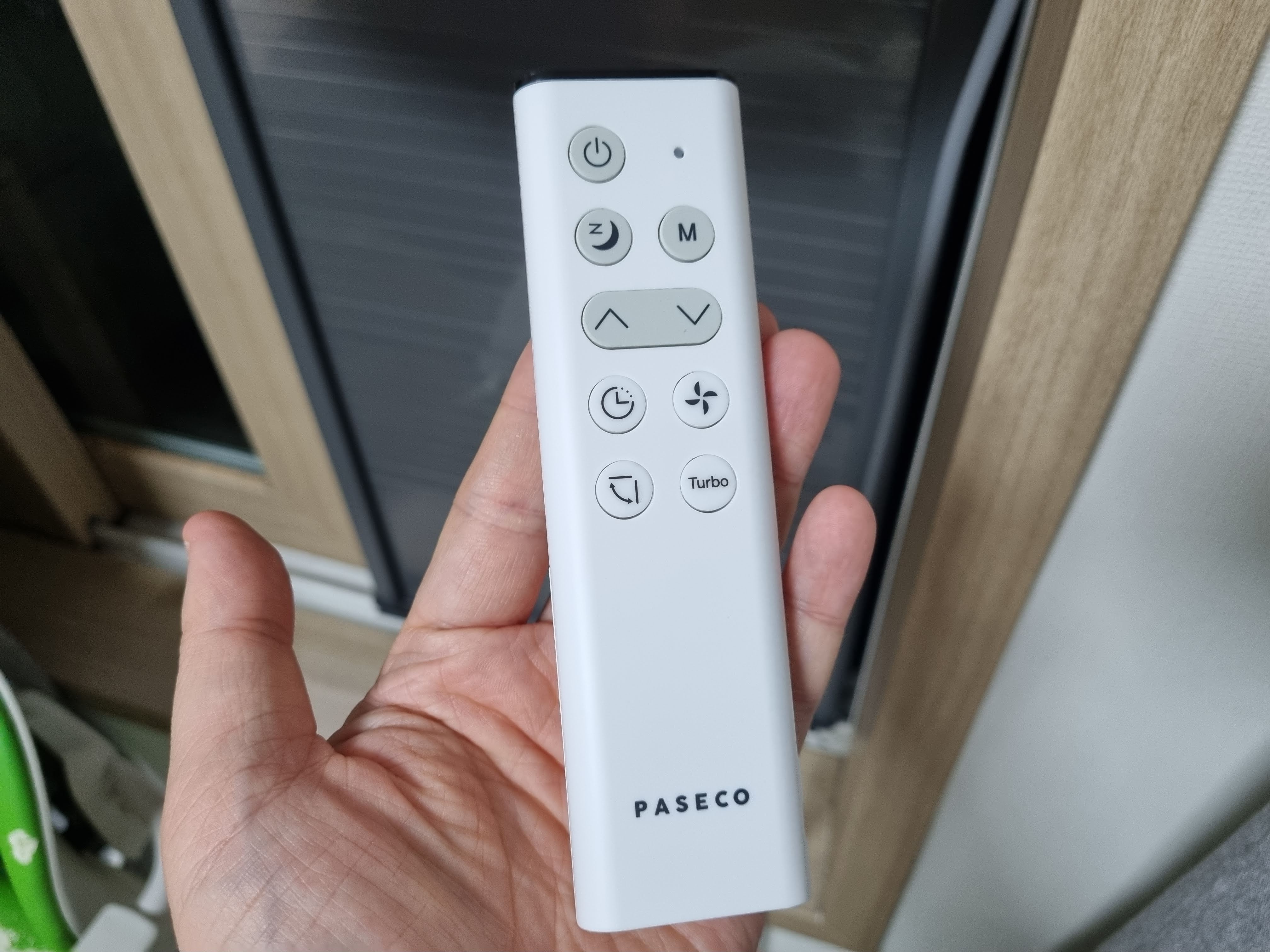 2022년 신형 파세코 창문형 에어컨 설치 후기, 가격 (PWA-3400W) 7 ywAAAAAAQABAAACAUwAOw==