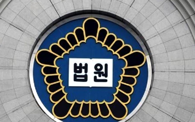 법무부, 이재용 가석방 허가.."국가·글로벌 경제 상황 감안" 3 ywAAAAAAQABAAACAUwAOw==