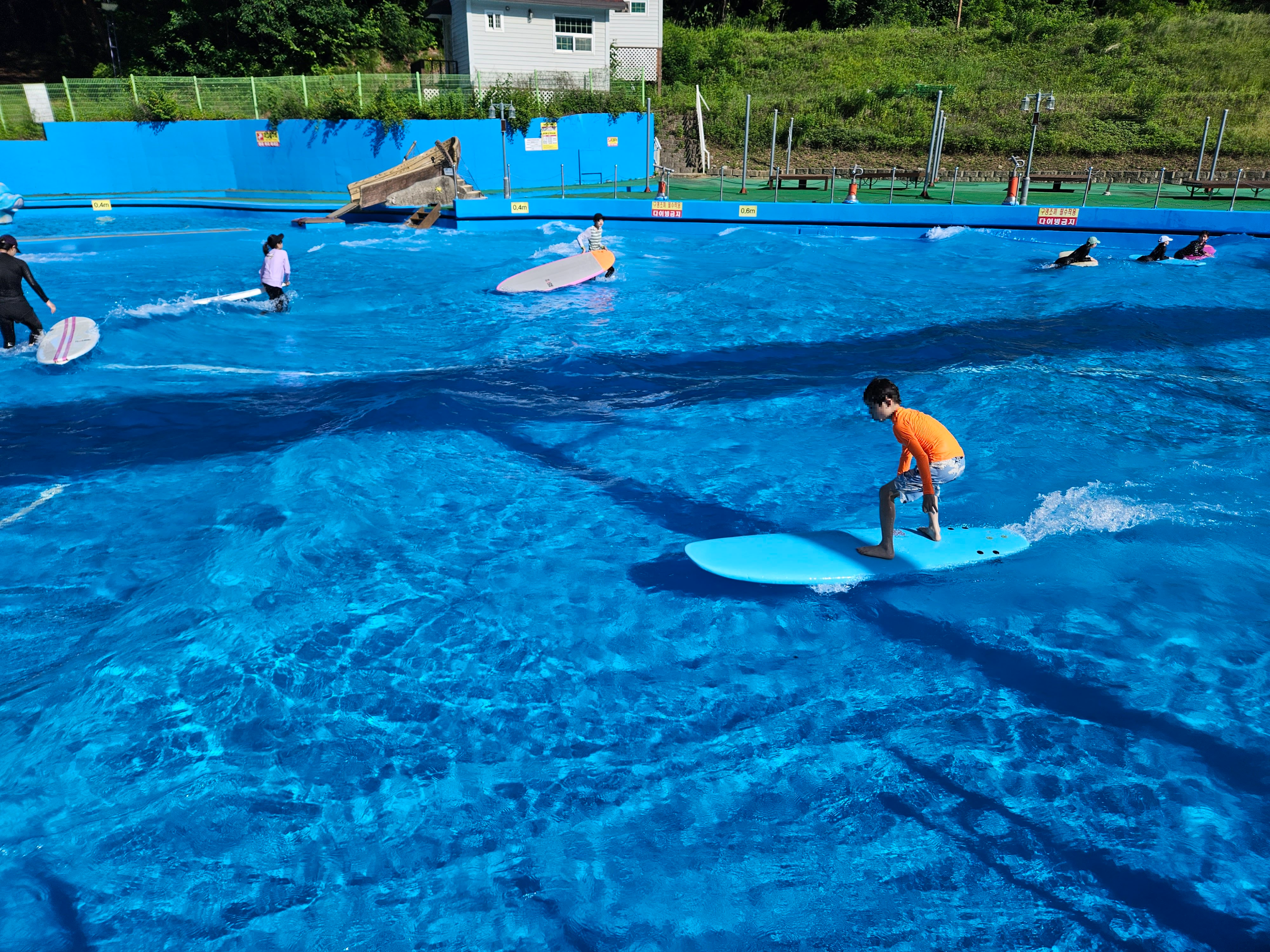 용인 어린이 실외 이삭서핑스쿨 수강 후기 13 ywAAAAAAQABAAACAUwAOw==