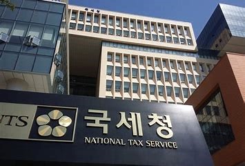 "연말정산 간소화 서비스" 1월 15일 개통.. 1 ywAAAAAAQABAAACAUwAOw==