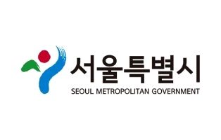 소상공인 2조원 긴급지원 '4無 안심금융' 9일부터 신청가능.. 1 ywAAAAAAQABAAACAUwAOw==