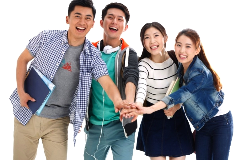 '1종 자동 운전면허' 갱신 등 '2023년도 새로운제도 10가지' 알아보기 3 ywAAAAAAQABAAACAUwAOw==