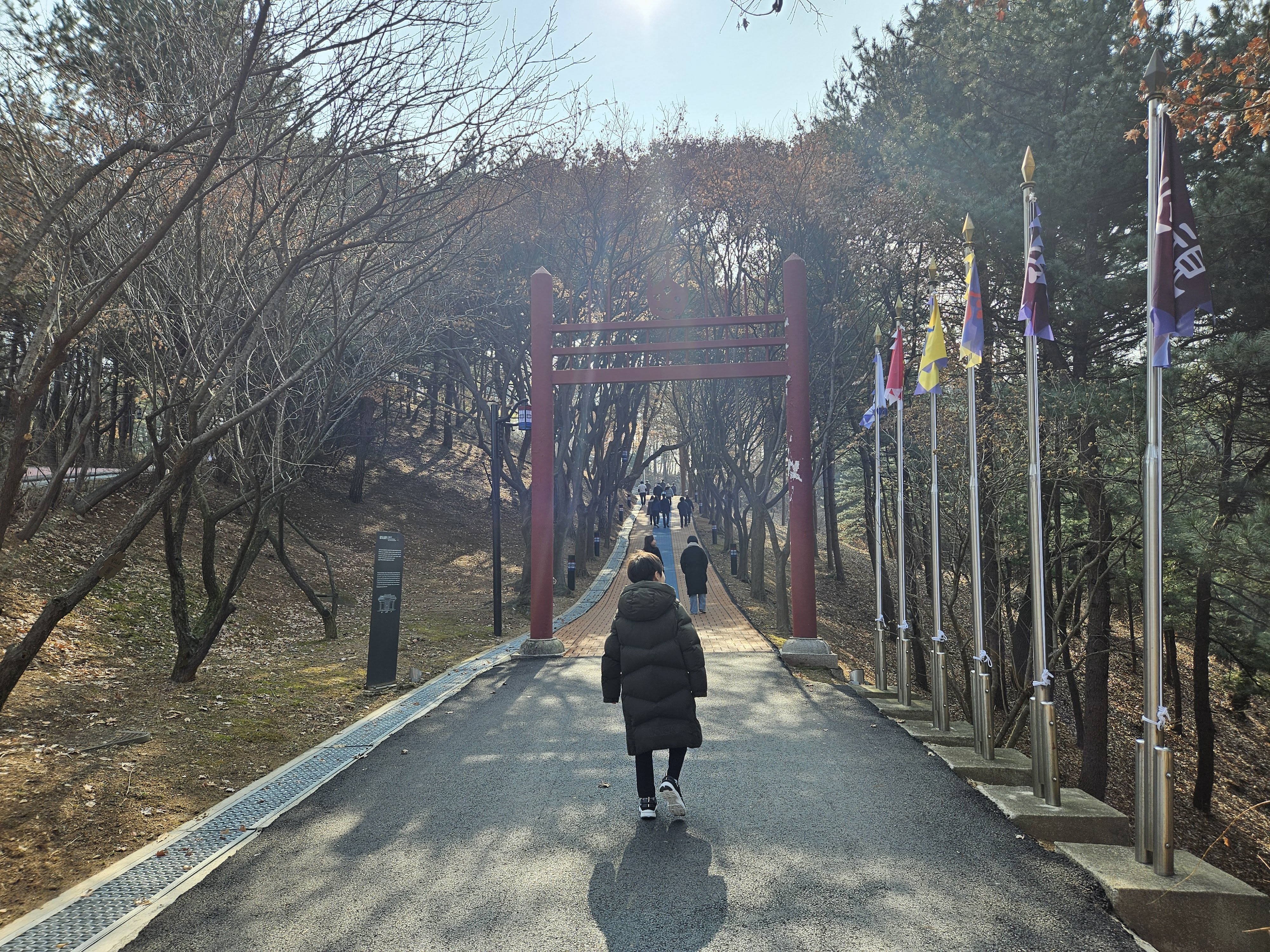 고양시 가볼만한곳 :: 역사투어 서울근교 드라이브 행주산성 (ft. 주차장/요금) 12 ywAAAAAAQABAAACAUwAOw==