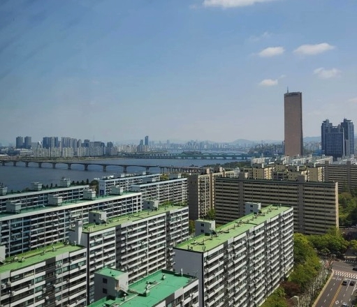 3차 사전청약, 6일부터 일반공급 접수 시작 1 ywAAAAAAQABAAACAUwAOw==