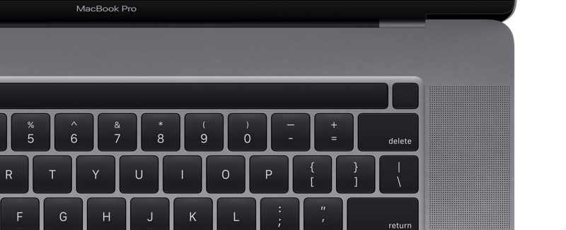 16인치 MacBook Pro 출하량 발표, 출시 시기 불확실 2 ywAAAAAAQABAAACAUwAOw==