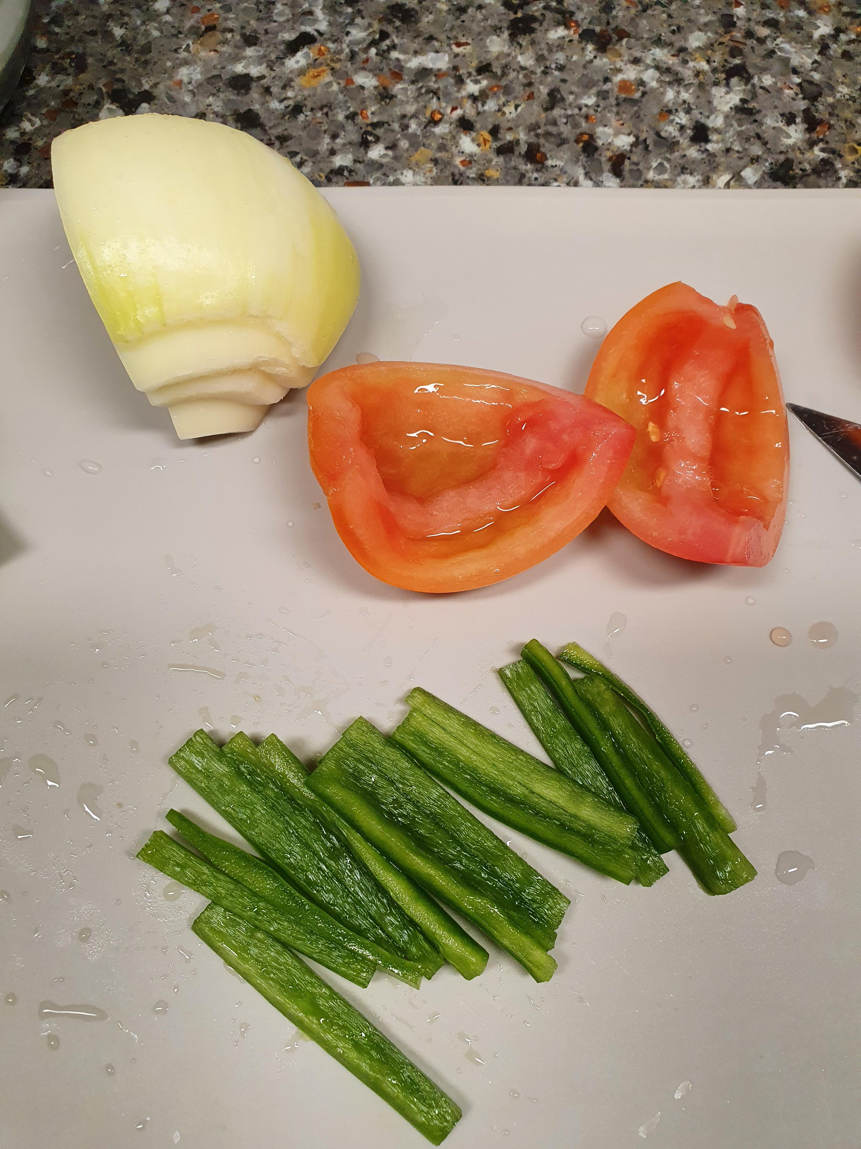 문어 맛있게 먹는 방법 2가지(삶은 문어 해동하는 방법) 5 ywAAAAAAQABAAACAUwAOw==