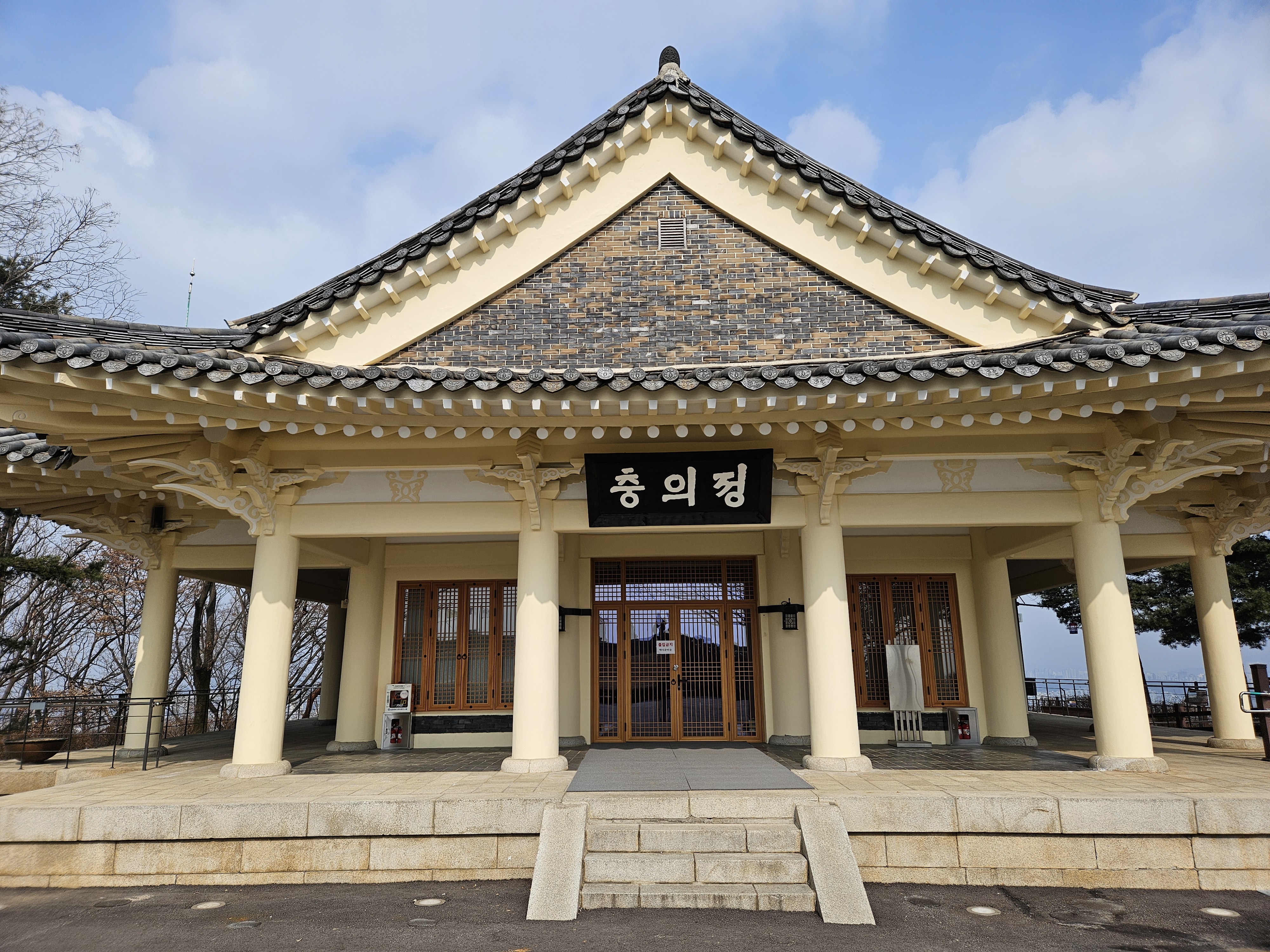 고양시 가볼만한곳 :: 역사투어 서울근교 드라이브 행주산성 (ft. 주차장/요금) 20 ywAAAAAAQABAAACAUwAOw==