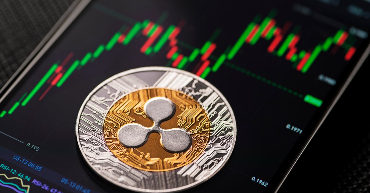 리플(Ripple)이 미국 증권거래위원회(SEC) 소송에서 승소한 후 리플코인(XRP)의 가격은? 1 리플(Ripple)과 미국 증권거래위원회(SEC) 소송결말에 따른 리플코인(XRP)의 전망은?