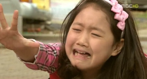 주식 차트)'손절가 정하는 방법' 다양하게 알아보자 ( ༎ຶŎ༎ຶ ) 12 ywAAAAAAQABAAACAUwAOw==
