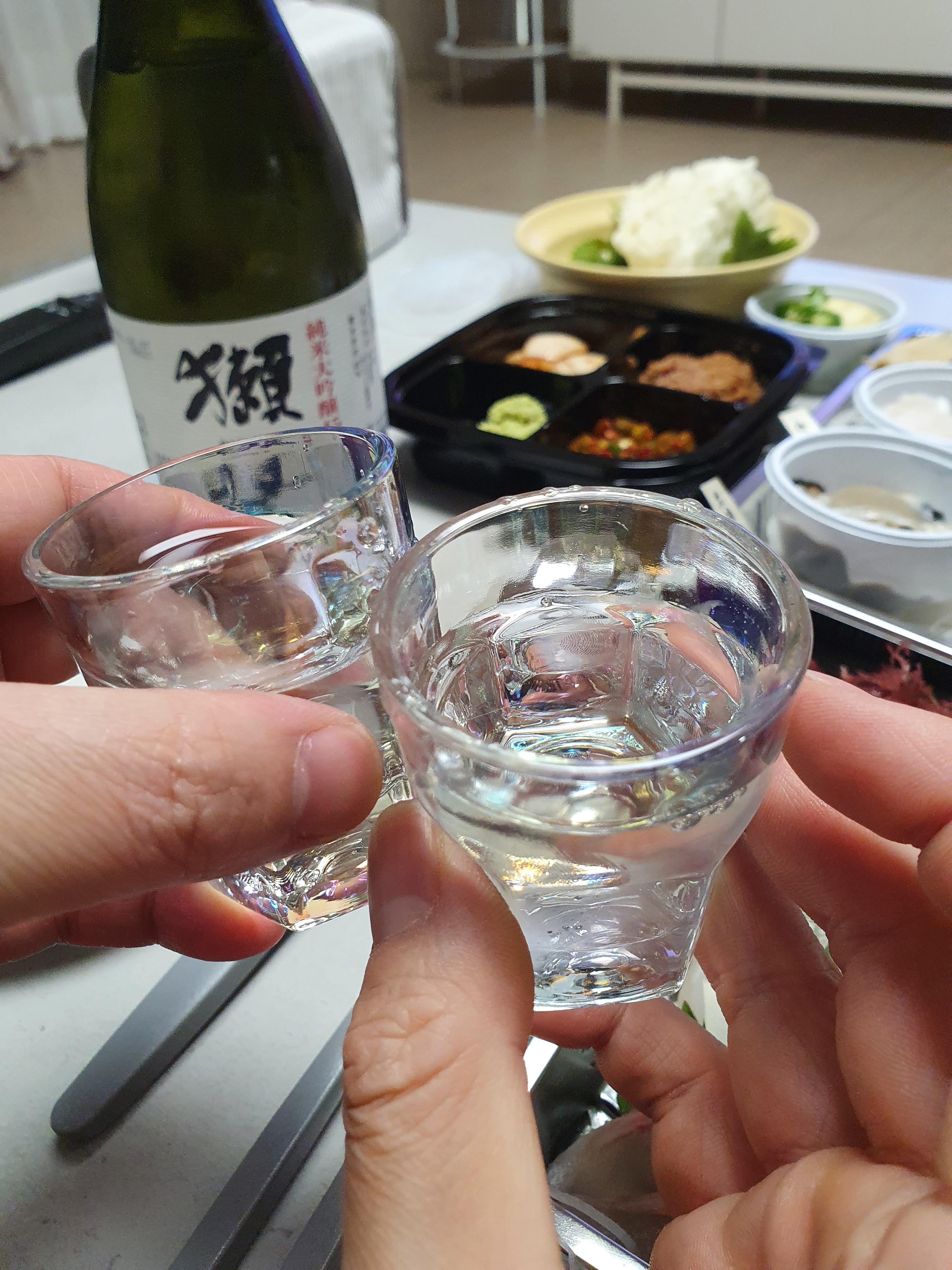오목교 해산물맛집 강릉스낵 배달주문 이용방법 및 후기 10 ywAAAAAAQABAAACAUwAOw==